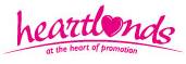 Heartland